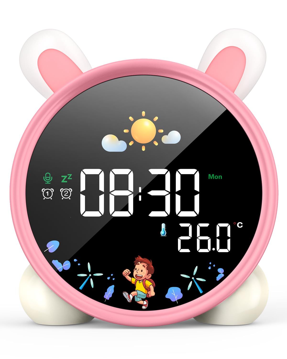 product-slider-images