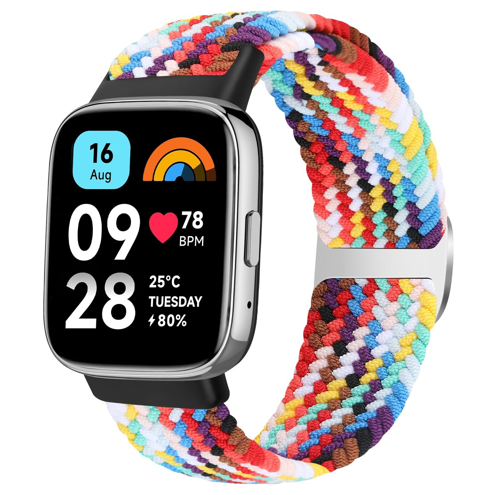 product-slider-images