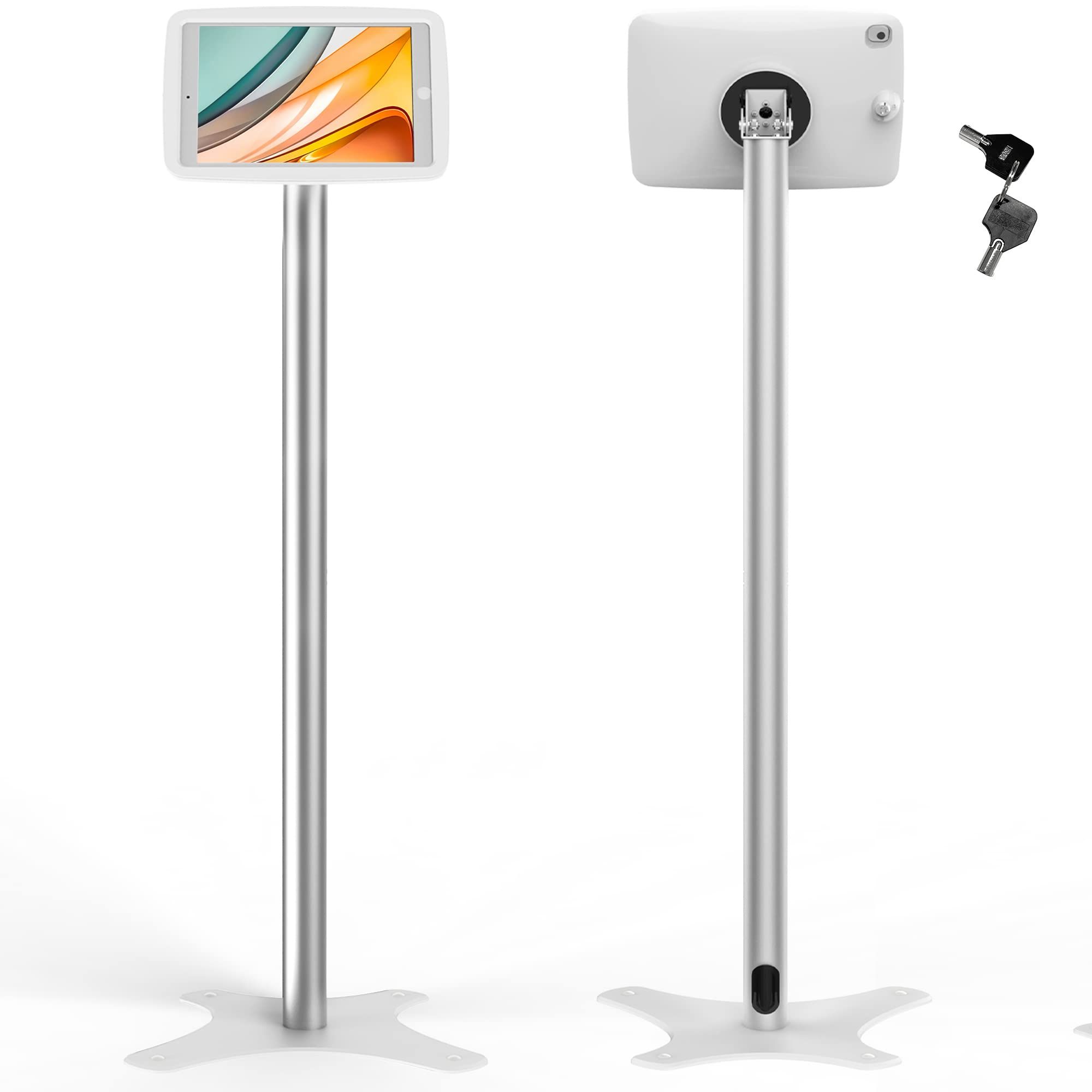 product-slider-images