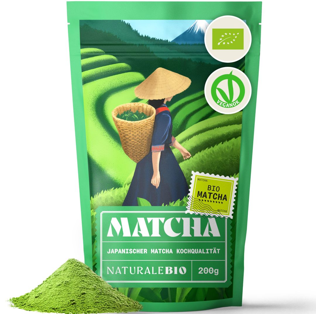 Product-image