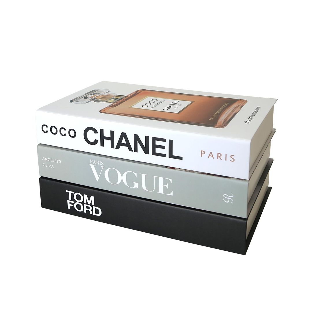 Product-image