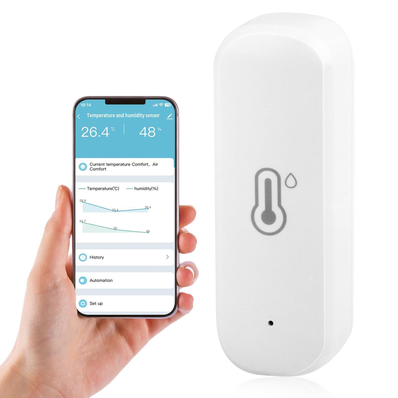 product-slider-images