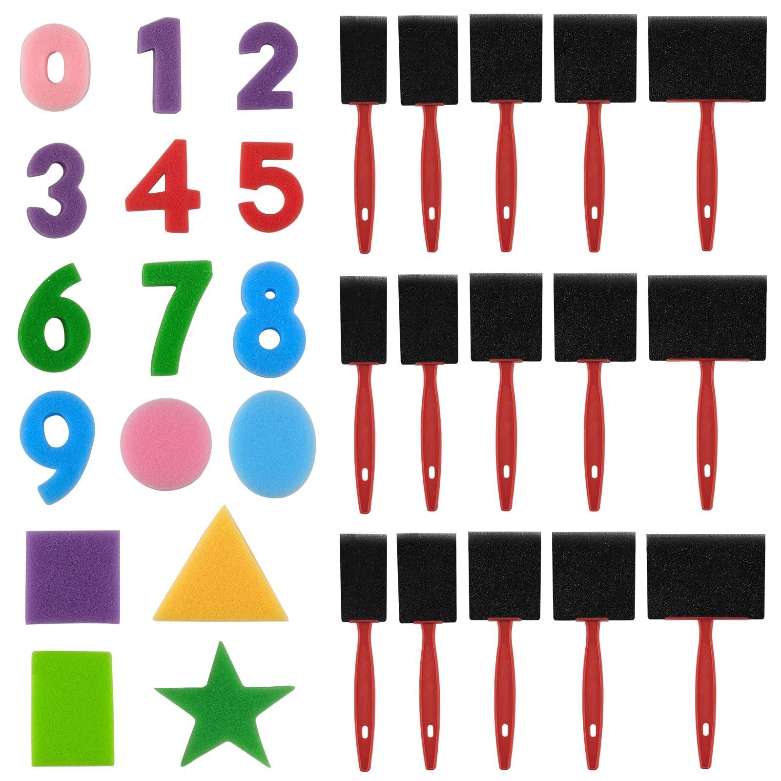 product-slider-images