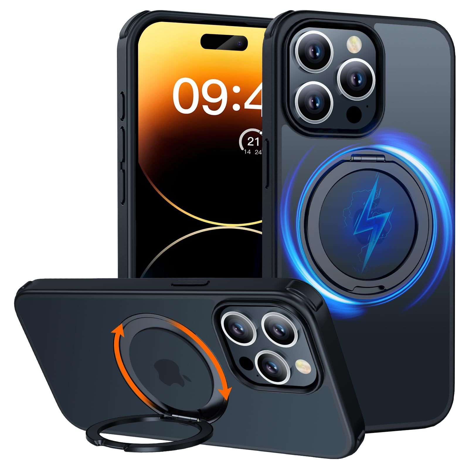 product-slider-images