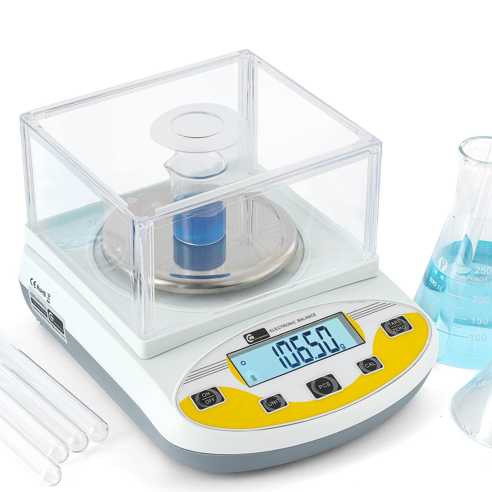 product-slider-images