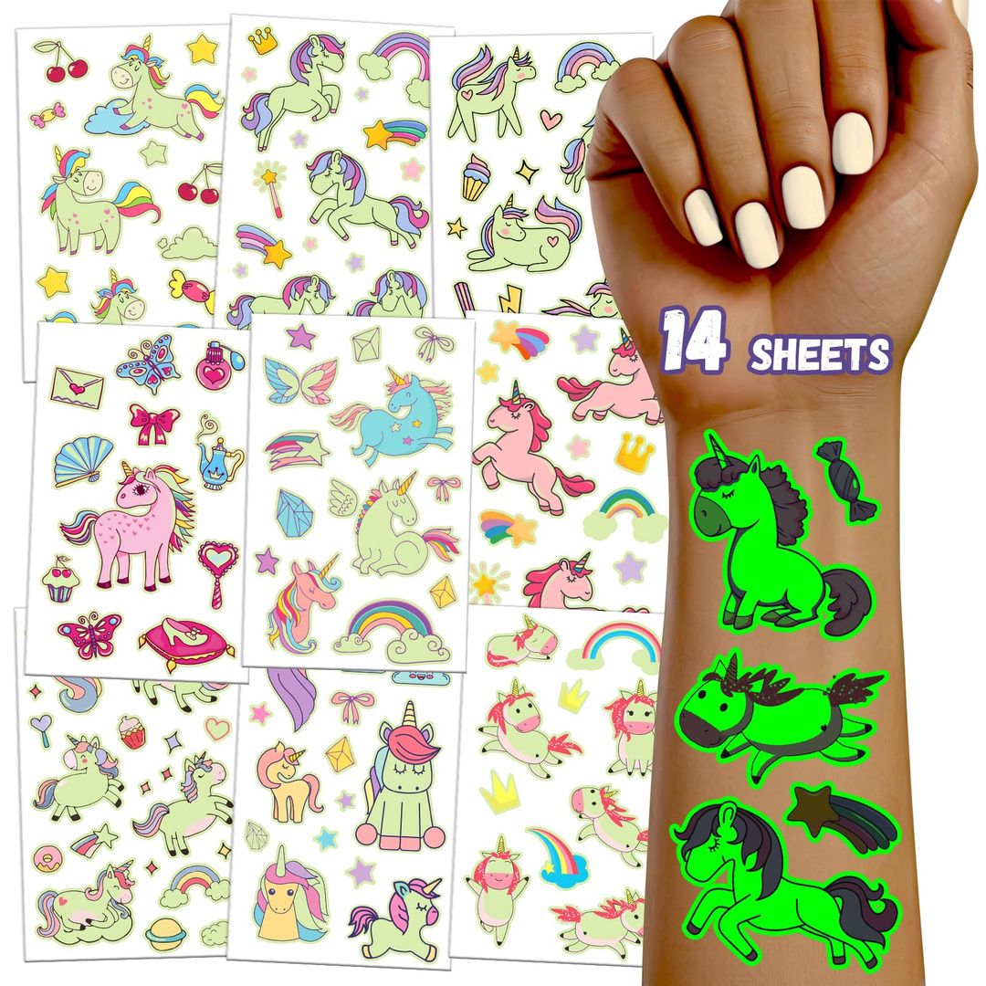 Product-image