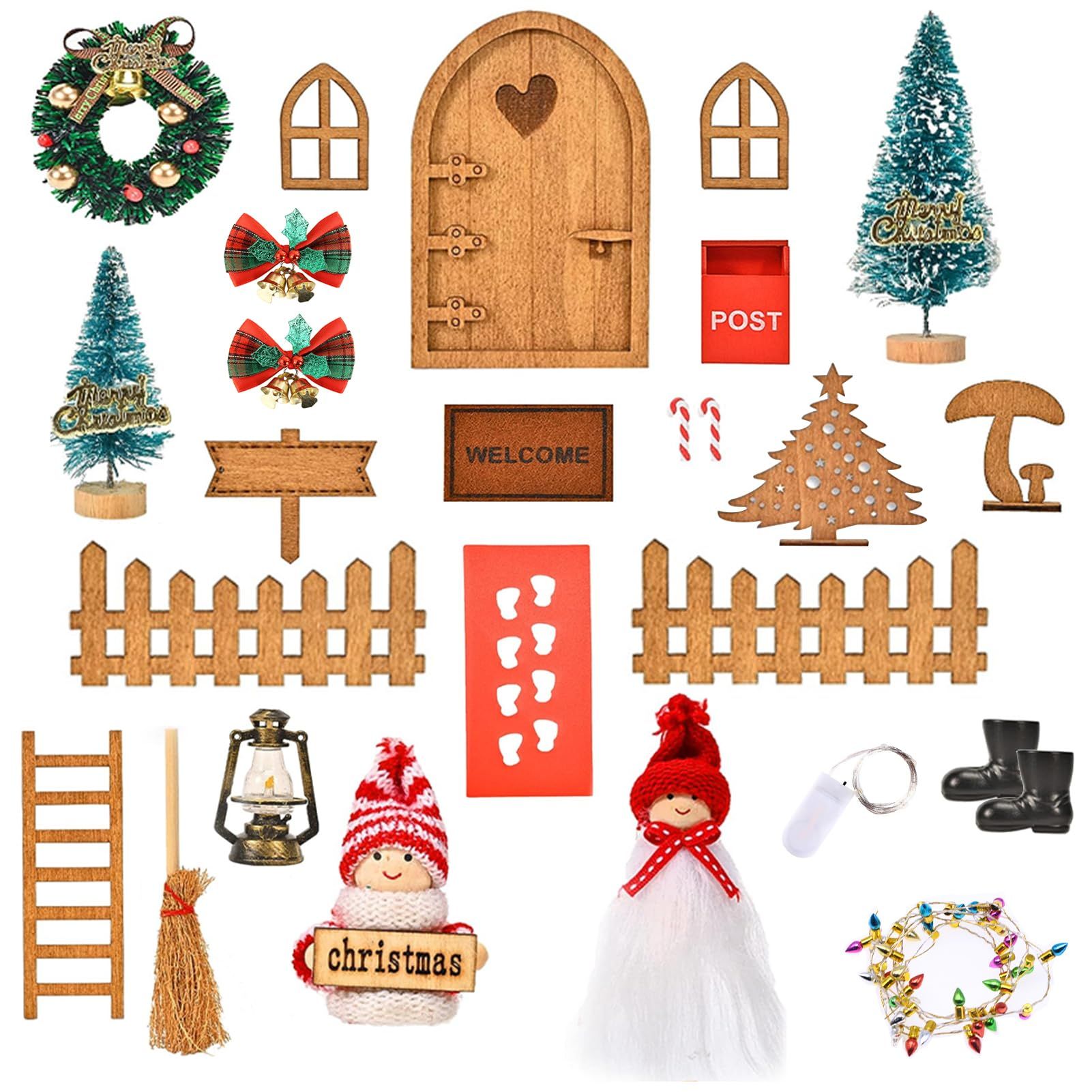 product-slider-images