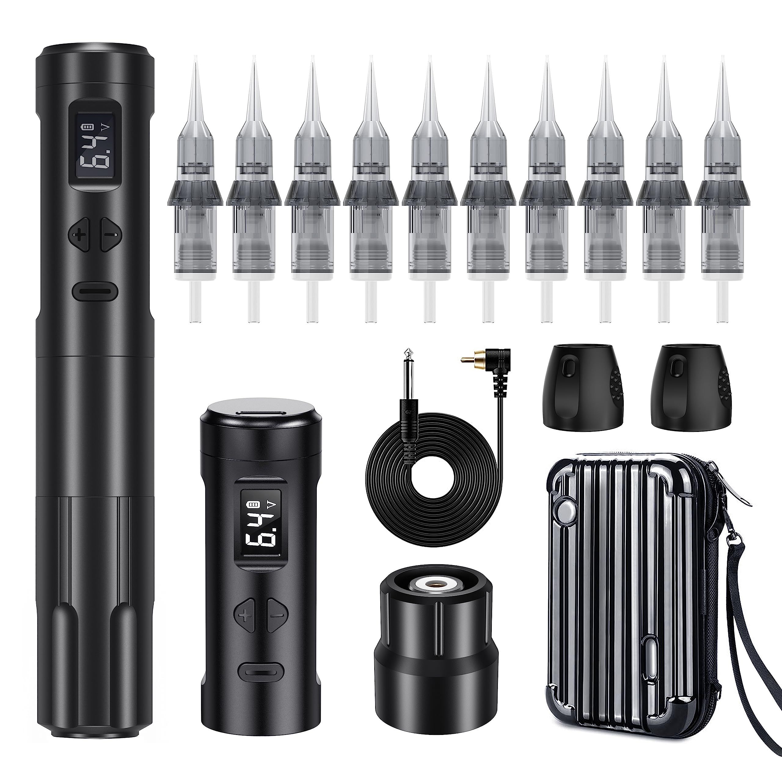 product-slider-images