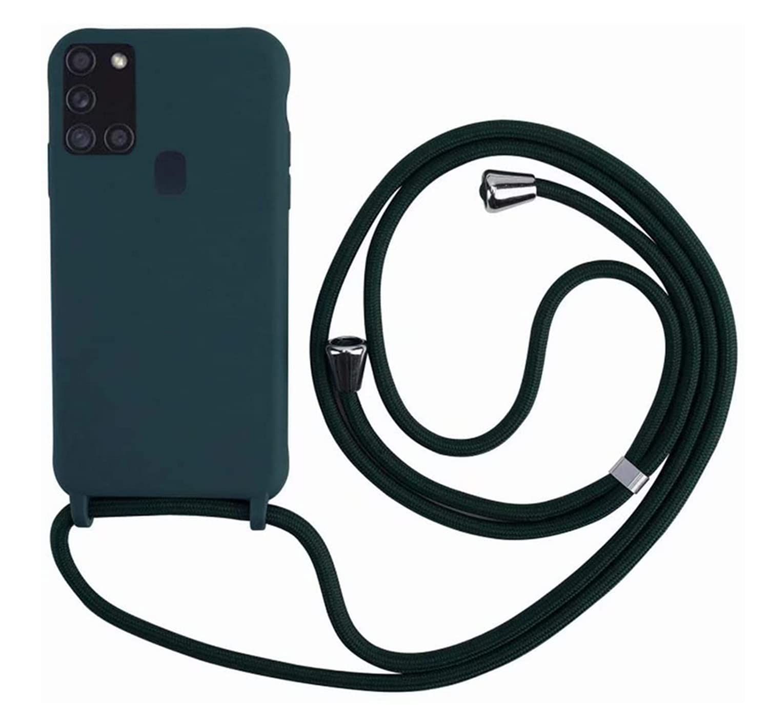 product-slider-images