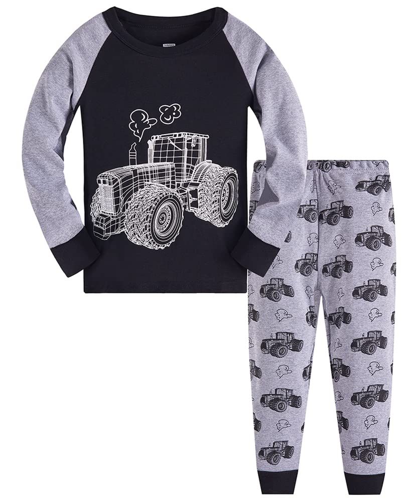 product-slider-images