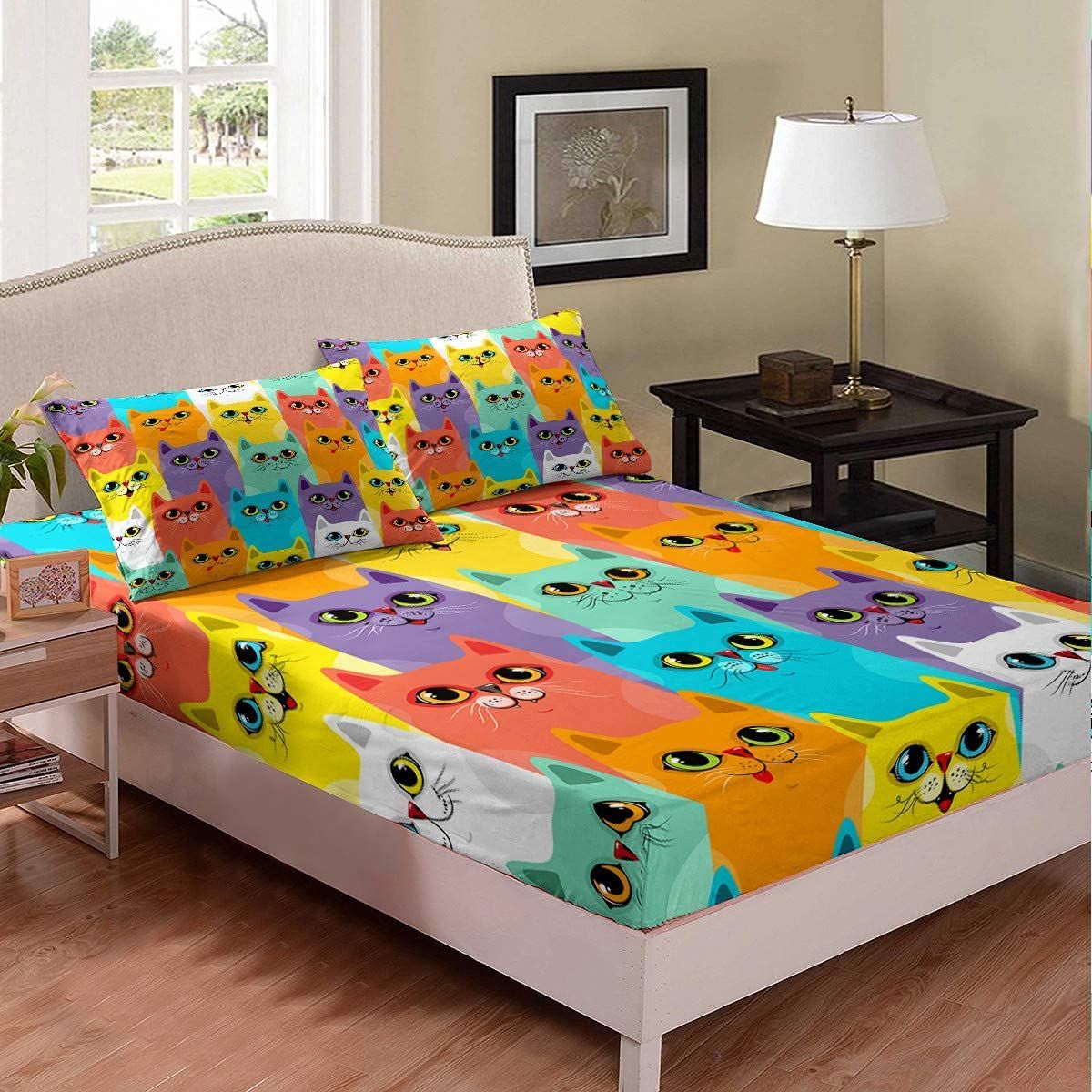 product-slider-images