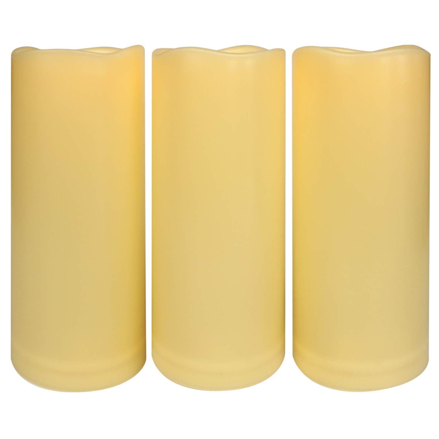 product-slider-images