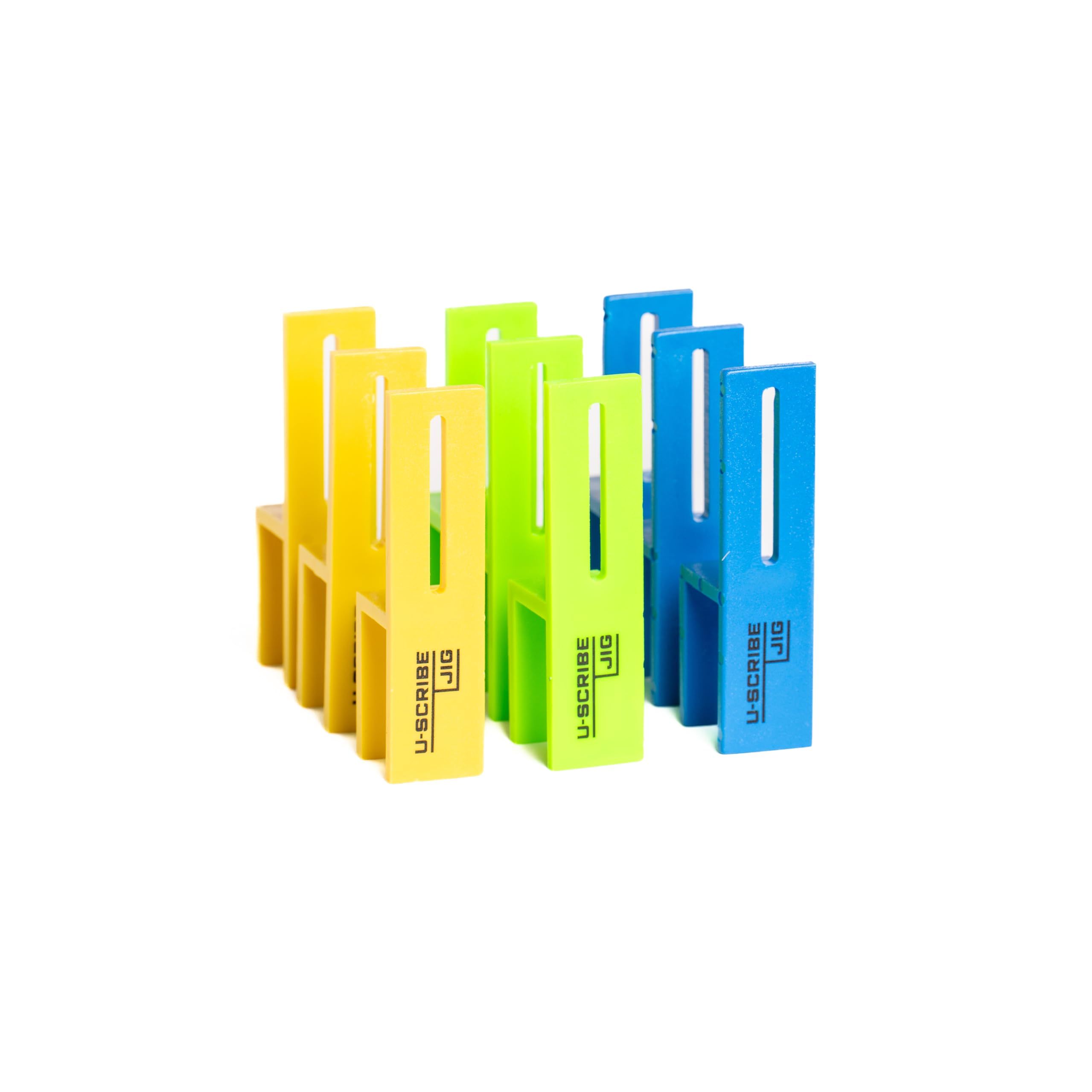 product-slider-images