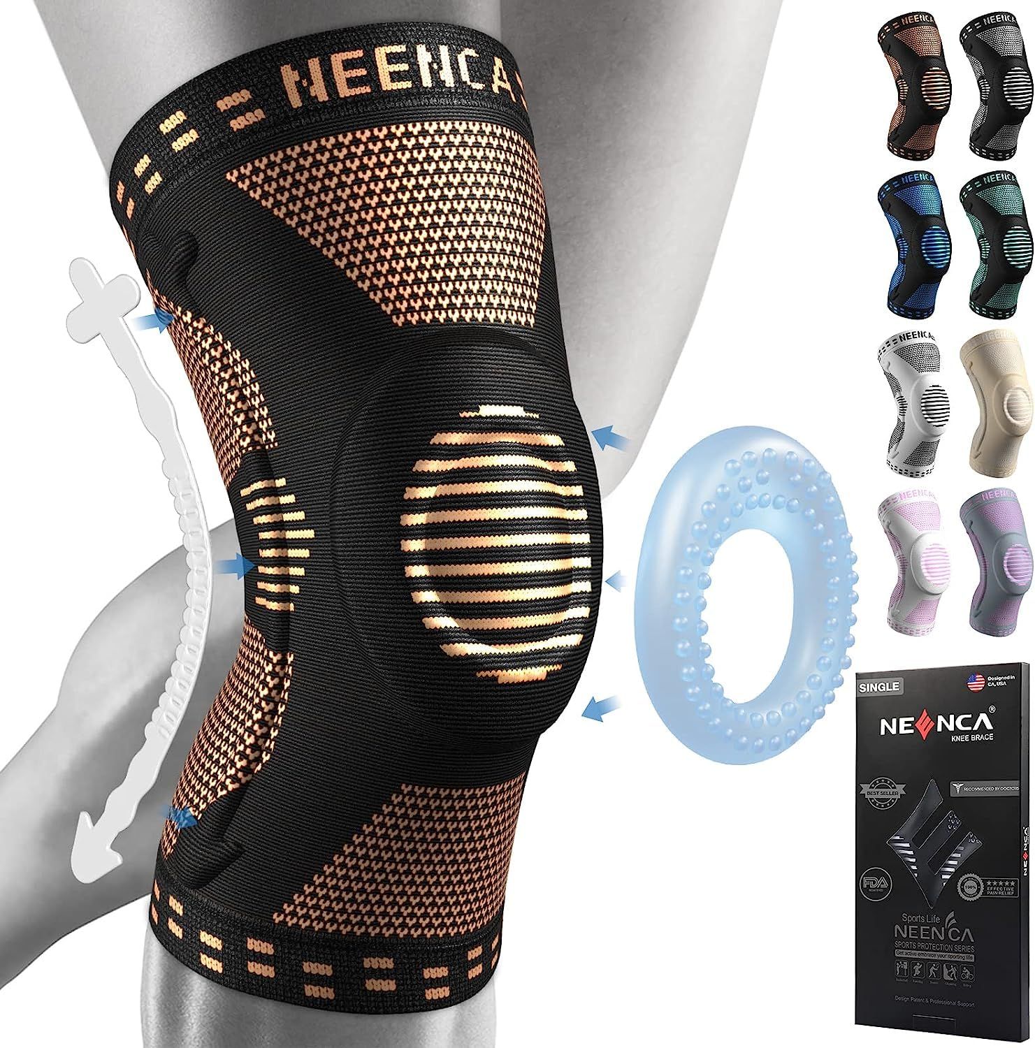 product-slider-images