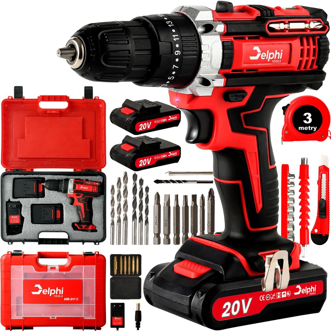 Product-image