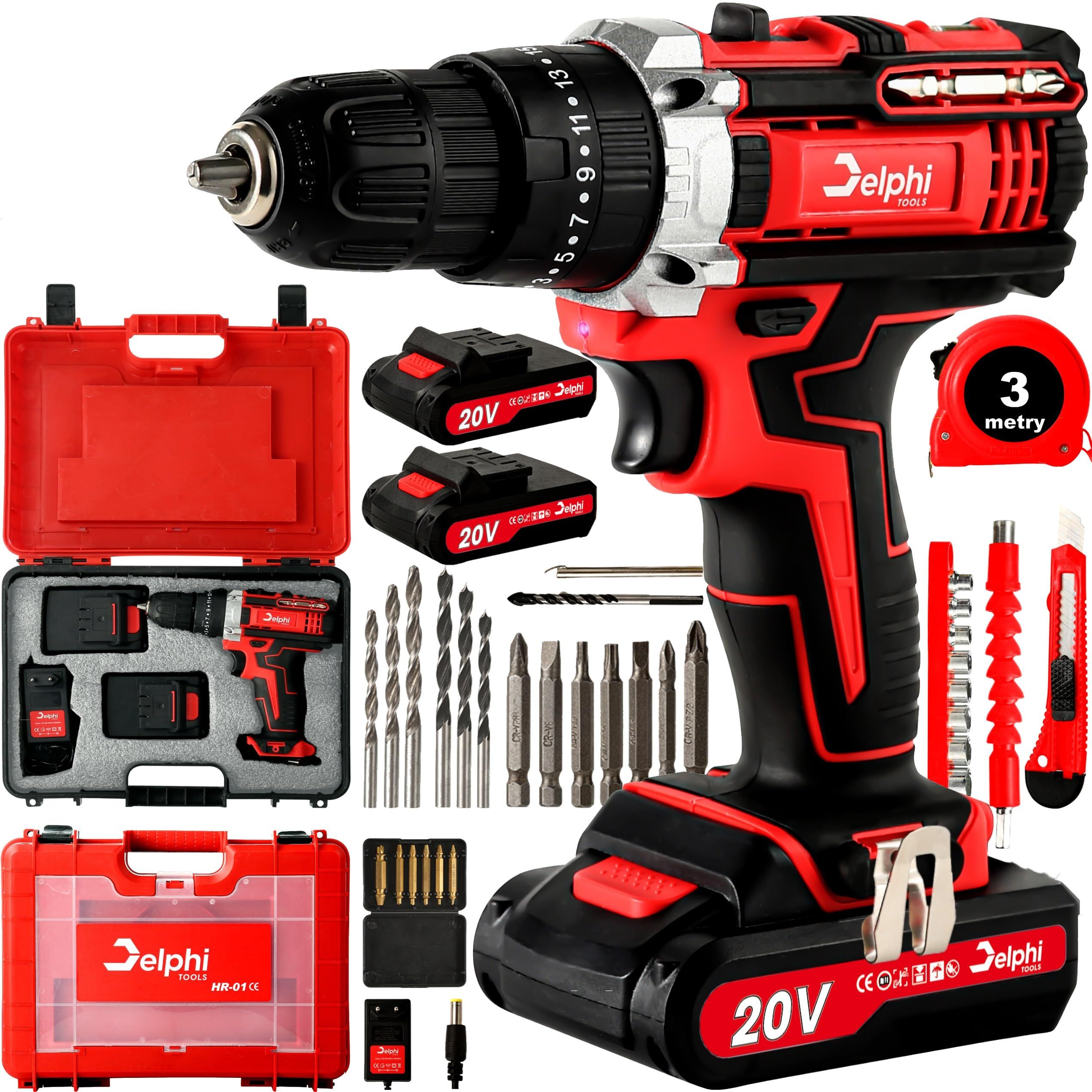 product-slider-images