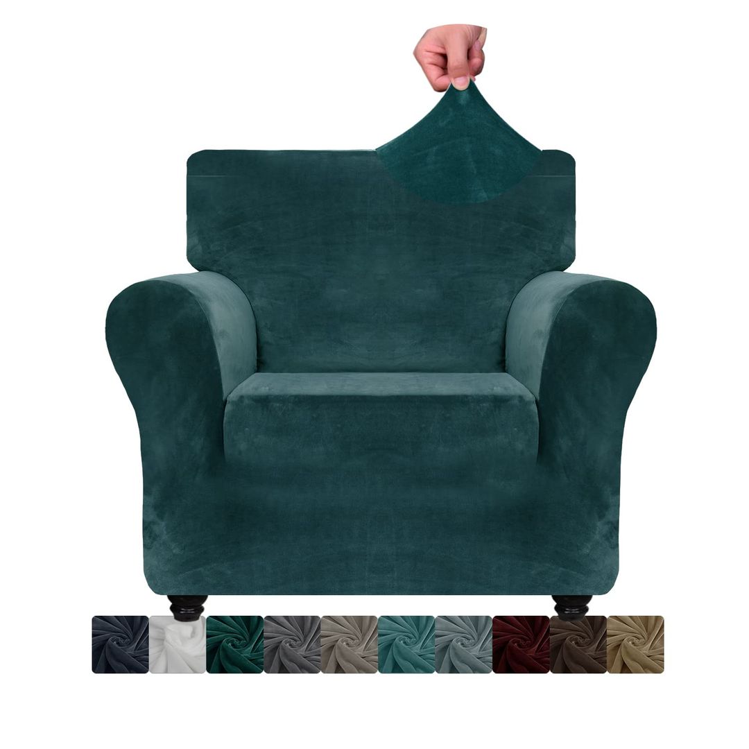 Product-image