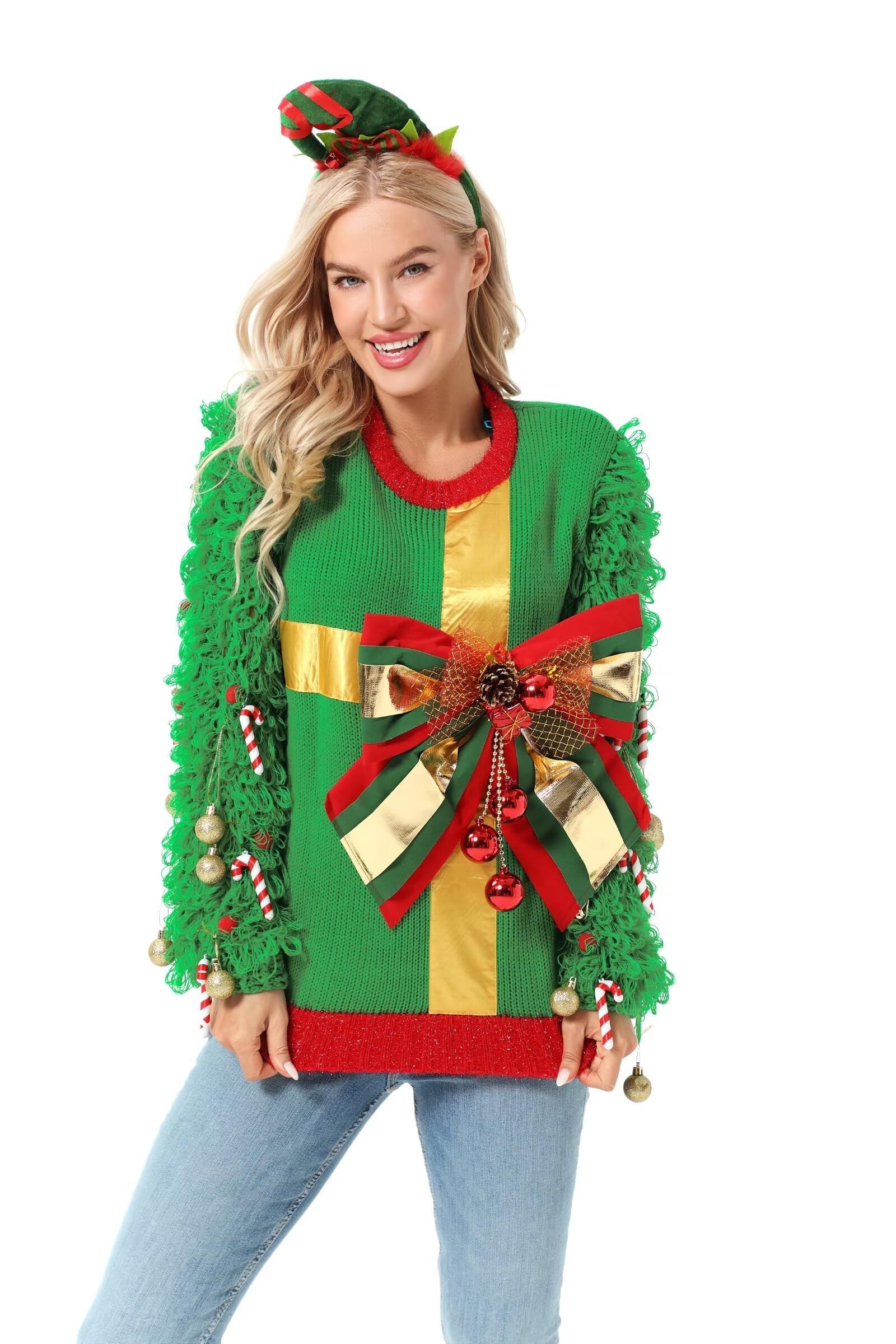 product-slider-images