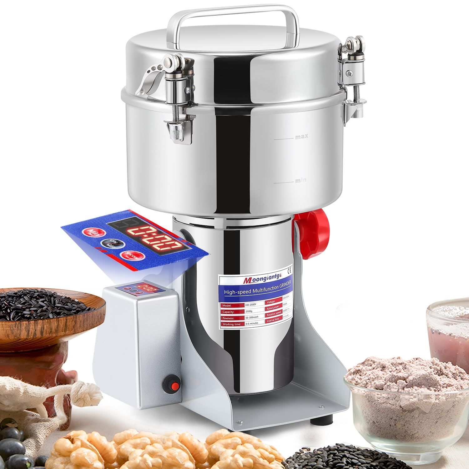 product-slider-images