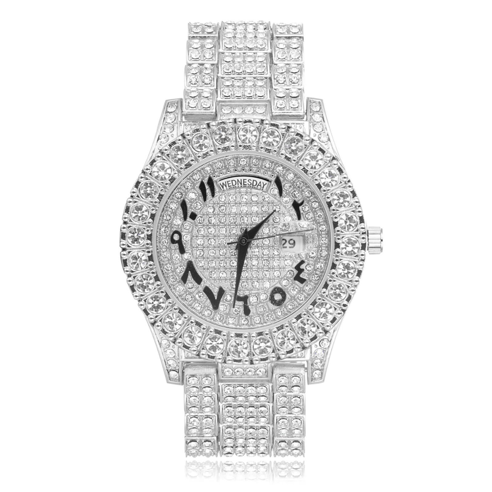 product-slider-images