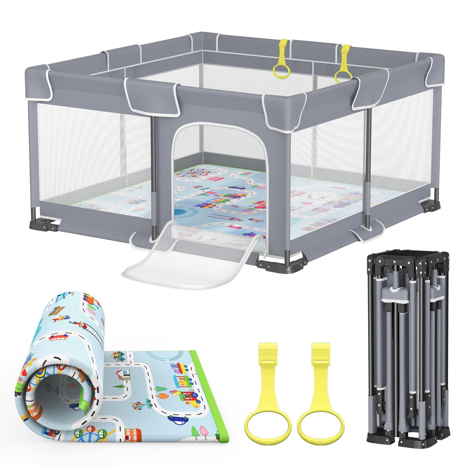 product-slider-images