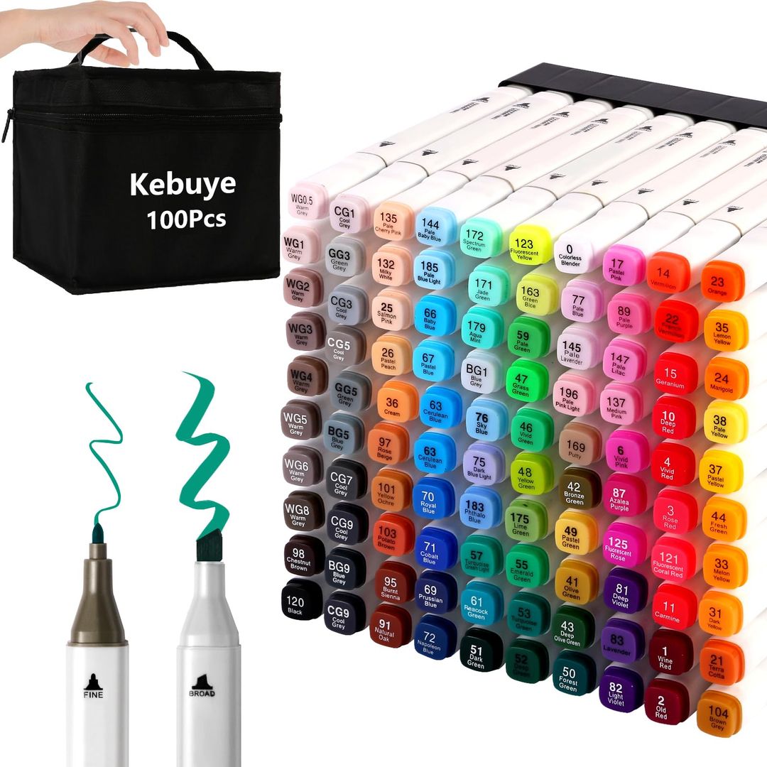 Product-image