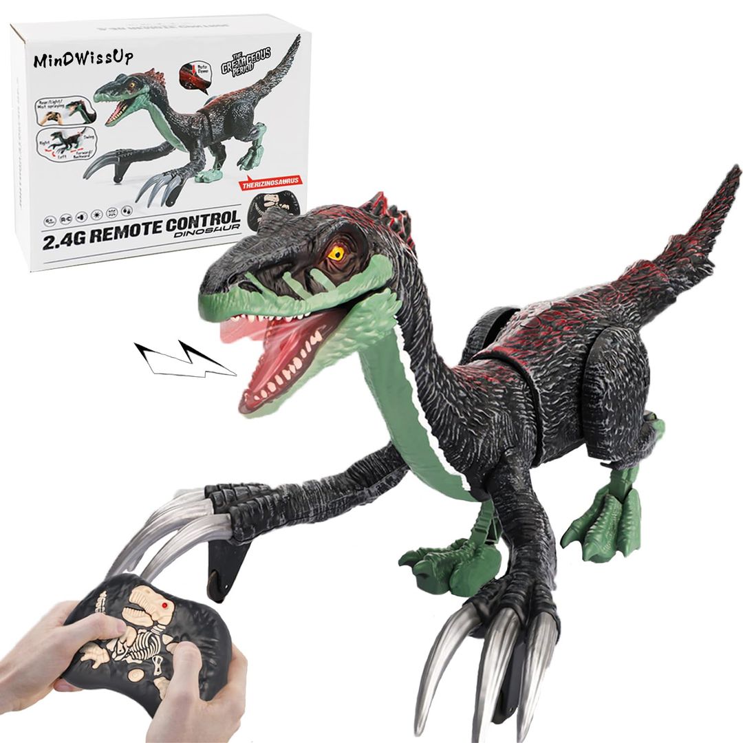 Product-image