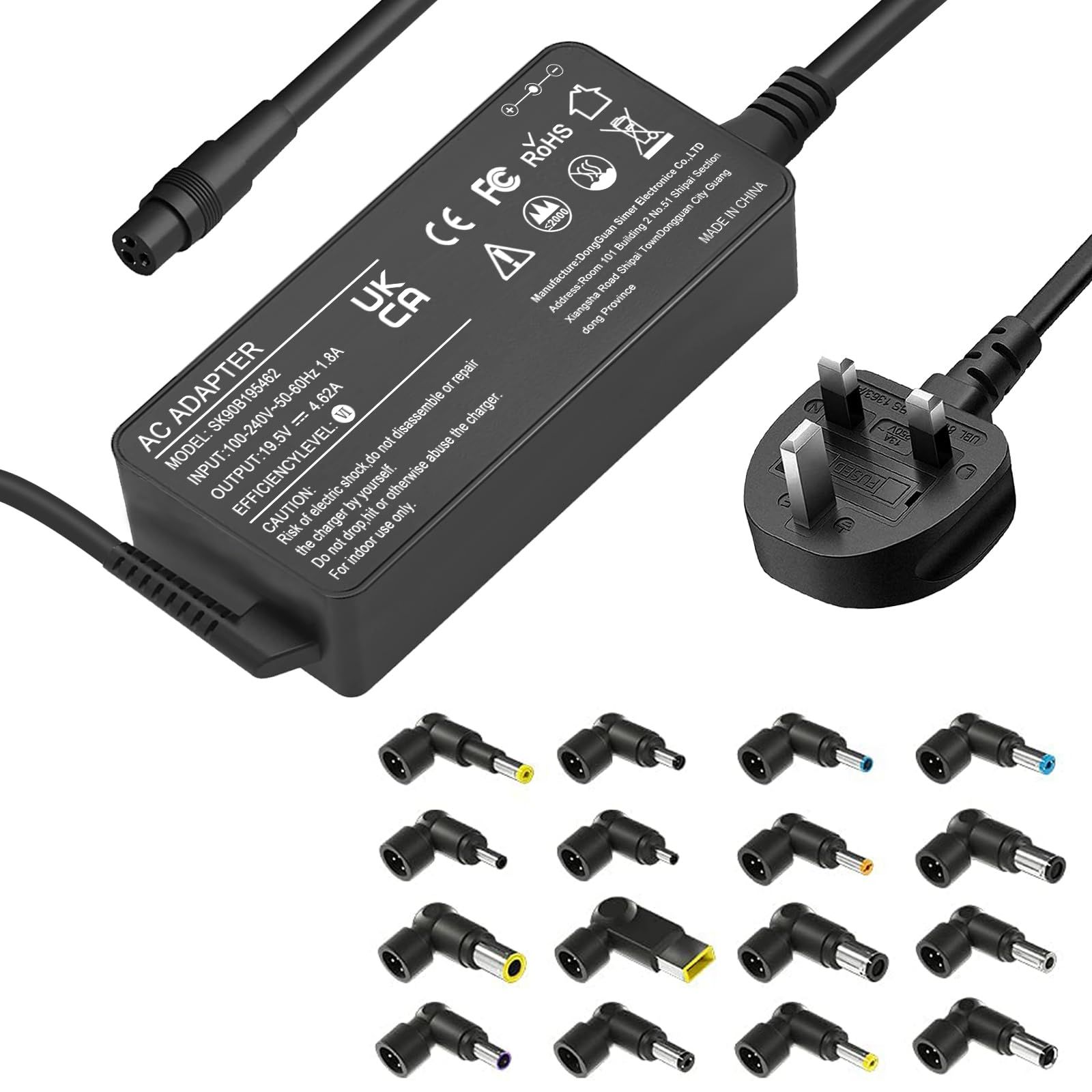 product-slider-images