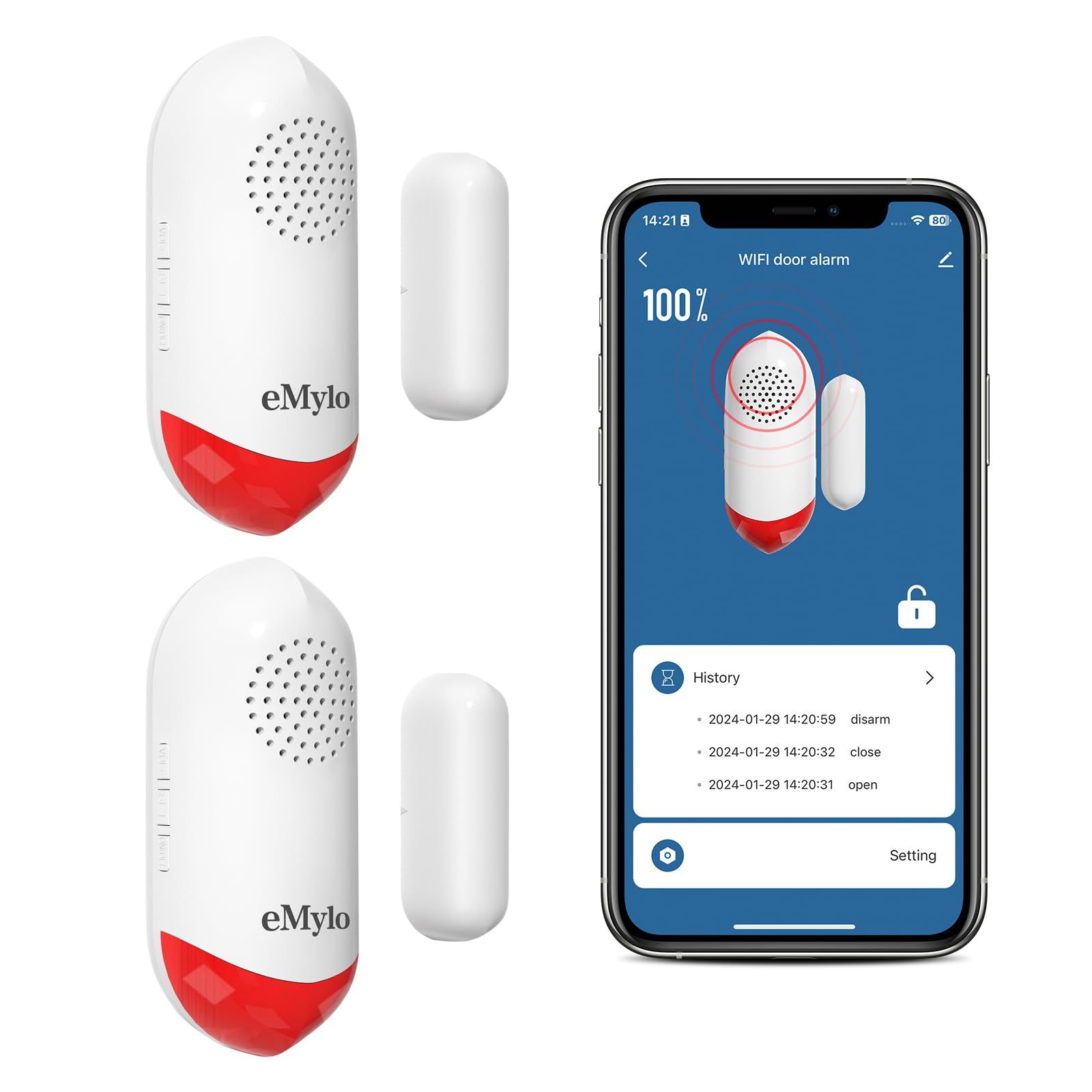 product-slider-images