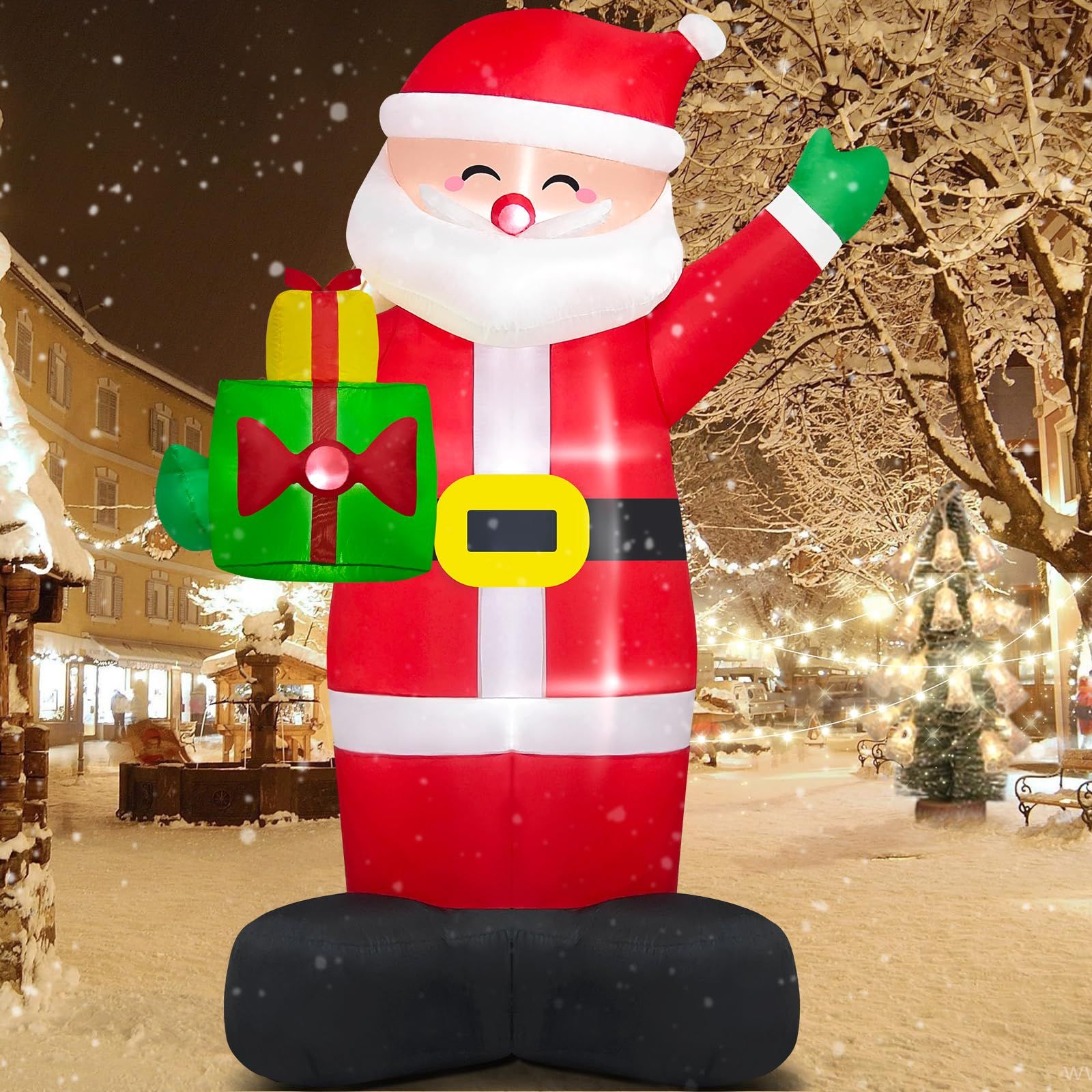 product-slider-images