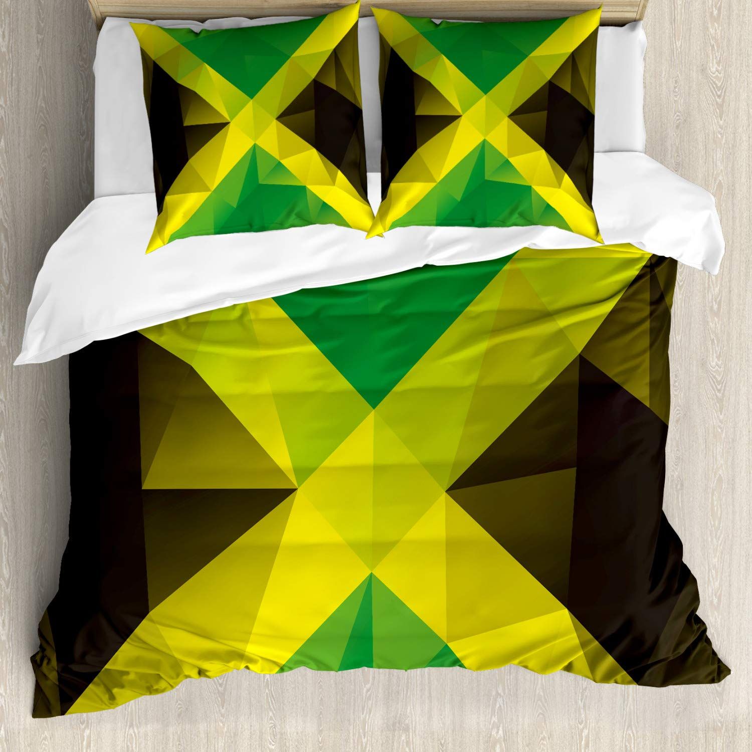 product-slider-images