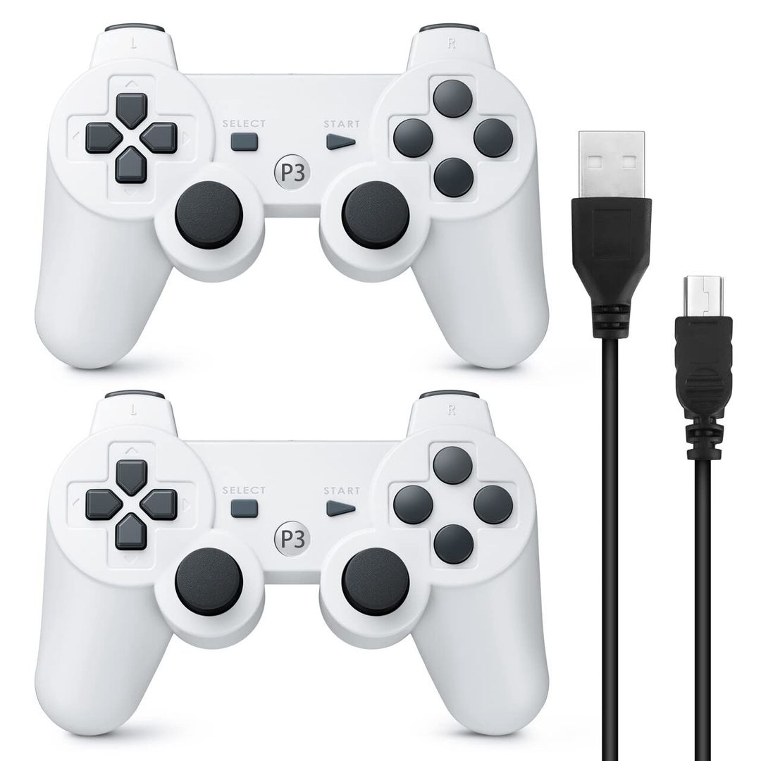 Product-image