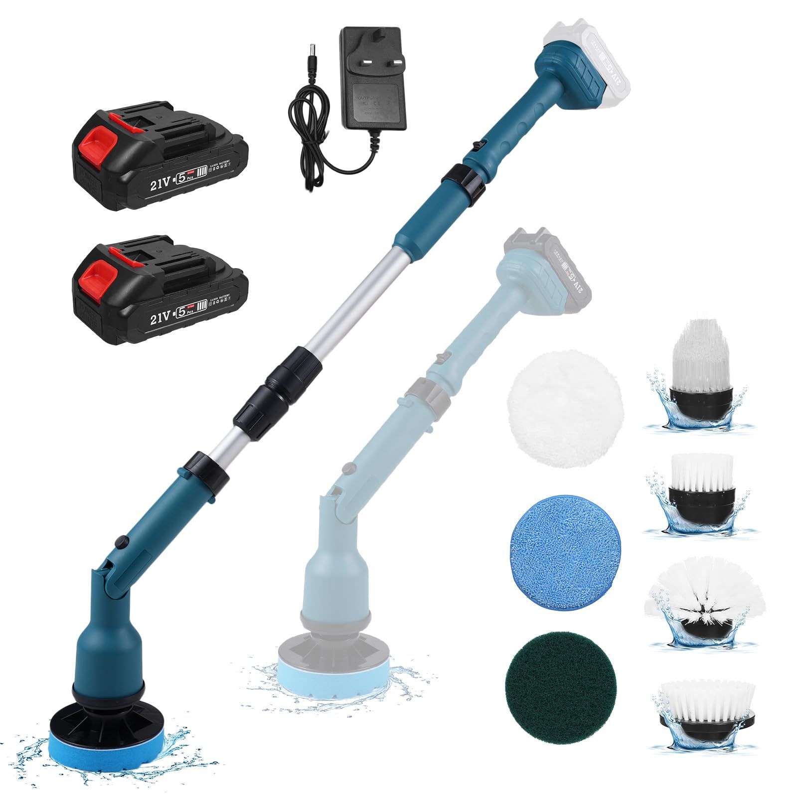product-slider-images