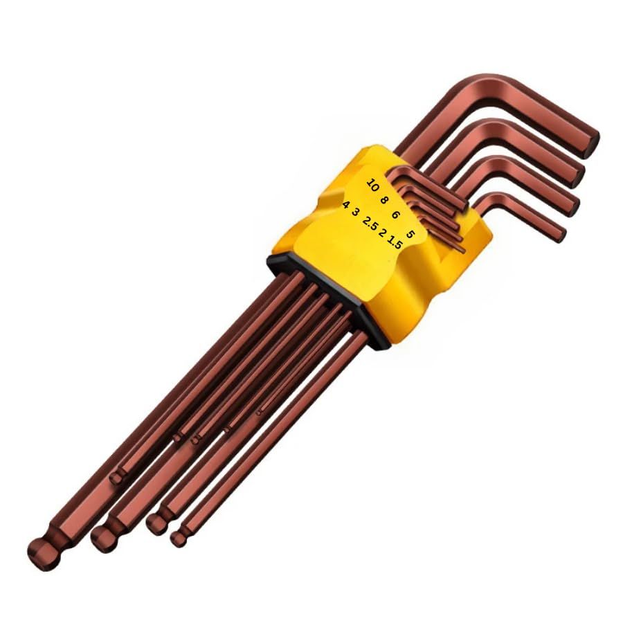 product-slider-images