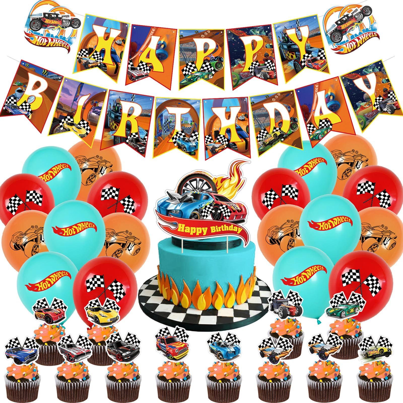 product-slider-images