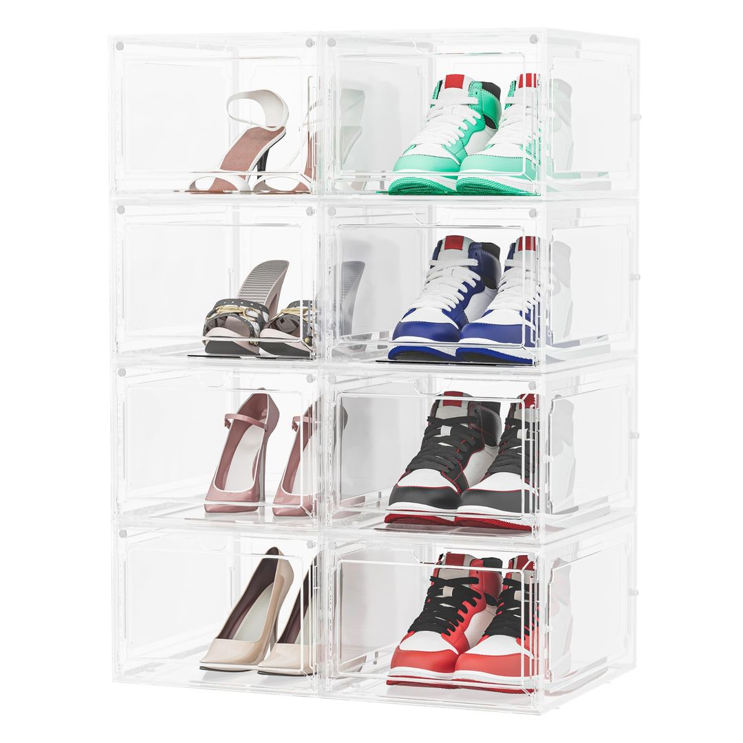 Product-image