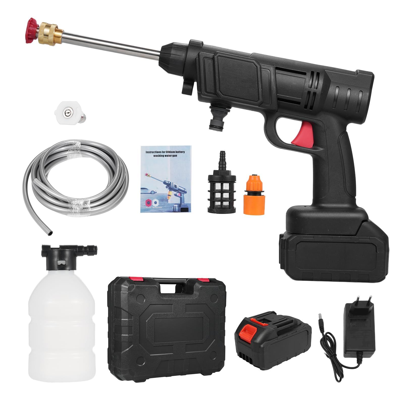 product-slider-images