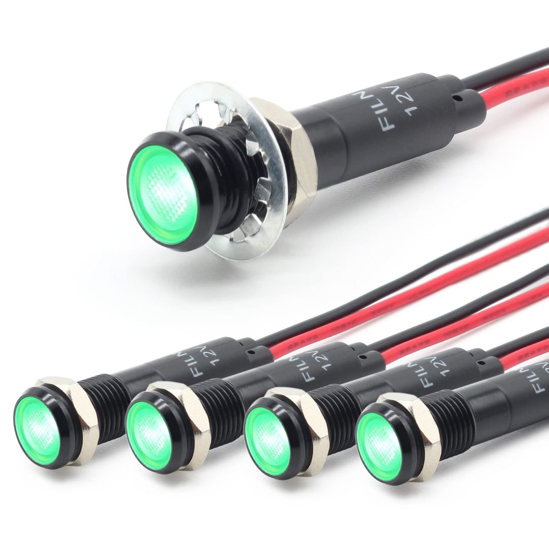 Product-image