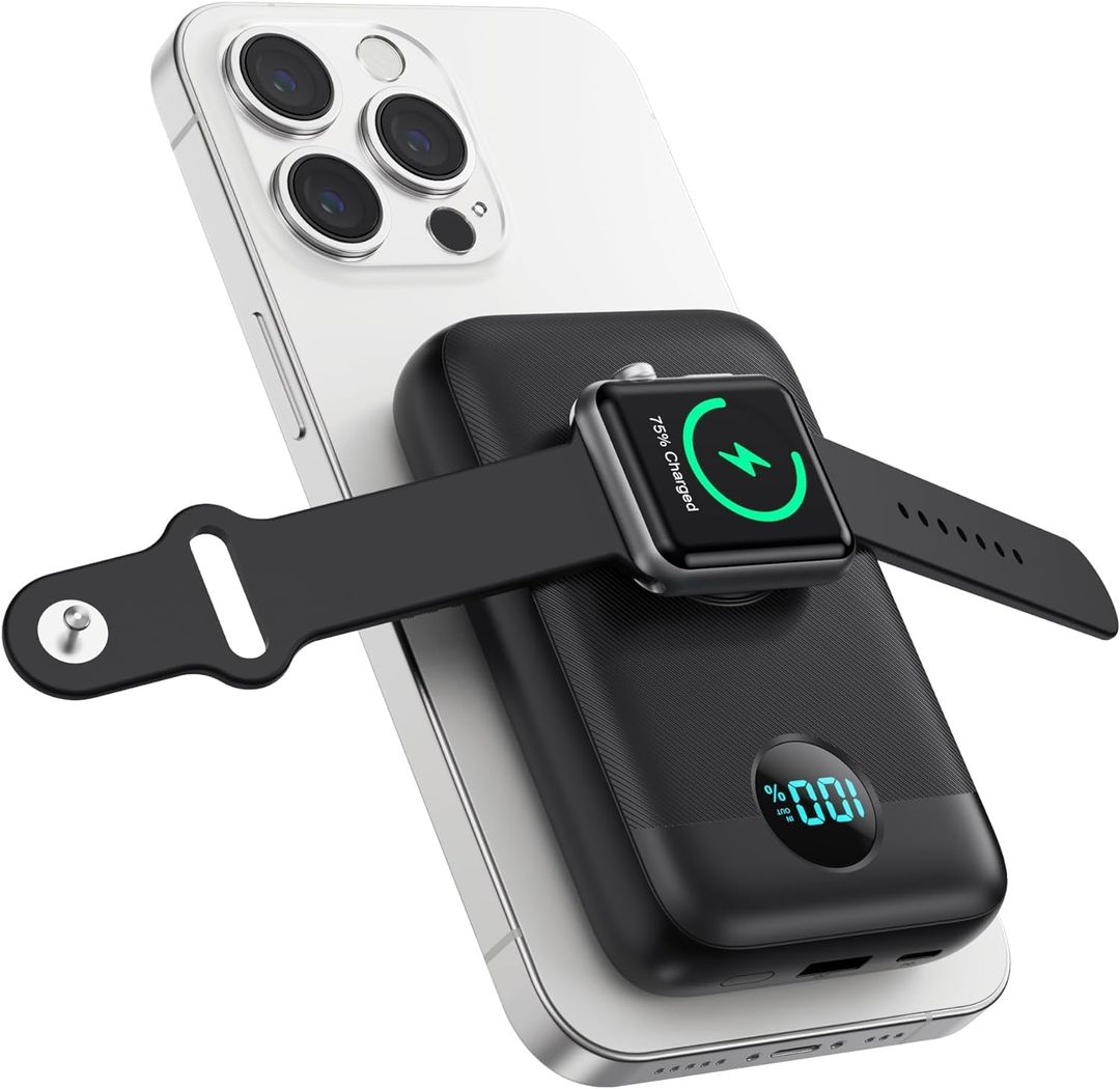 Product-image