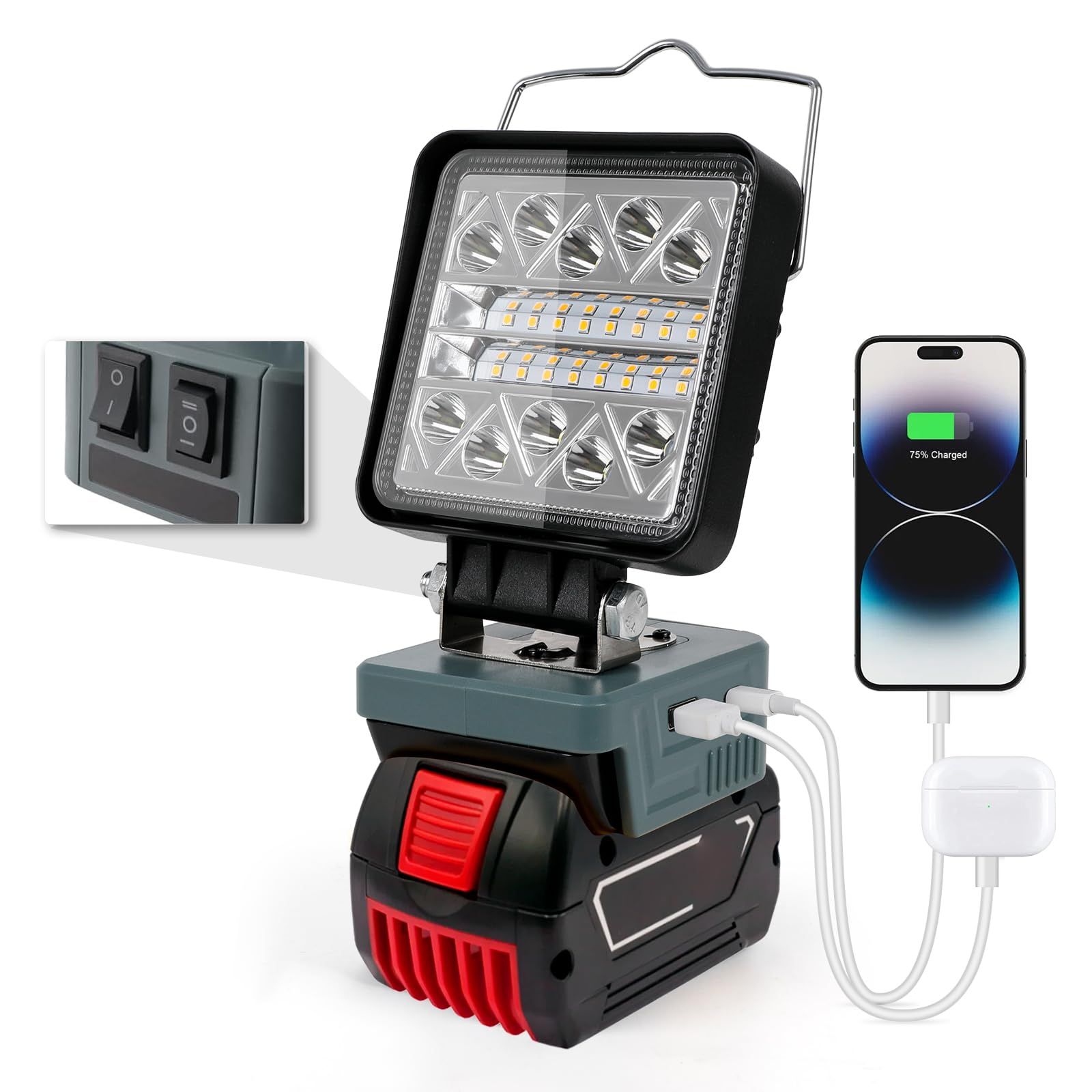 product-slider-images