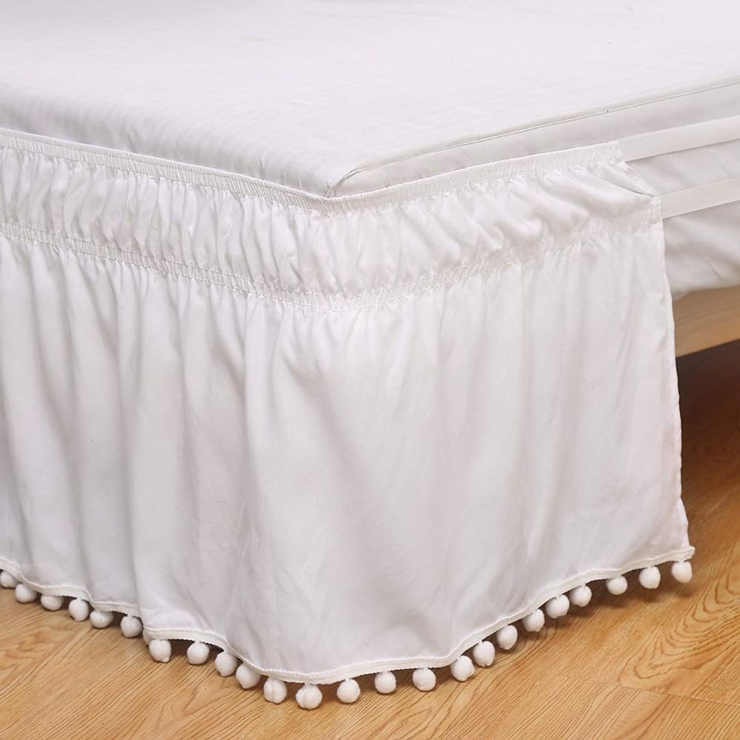 Product-image