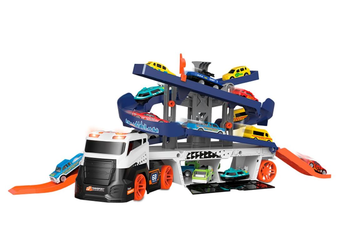 Product-image