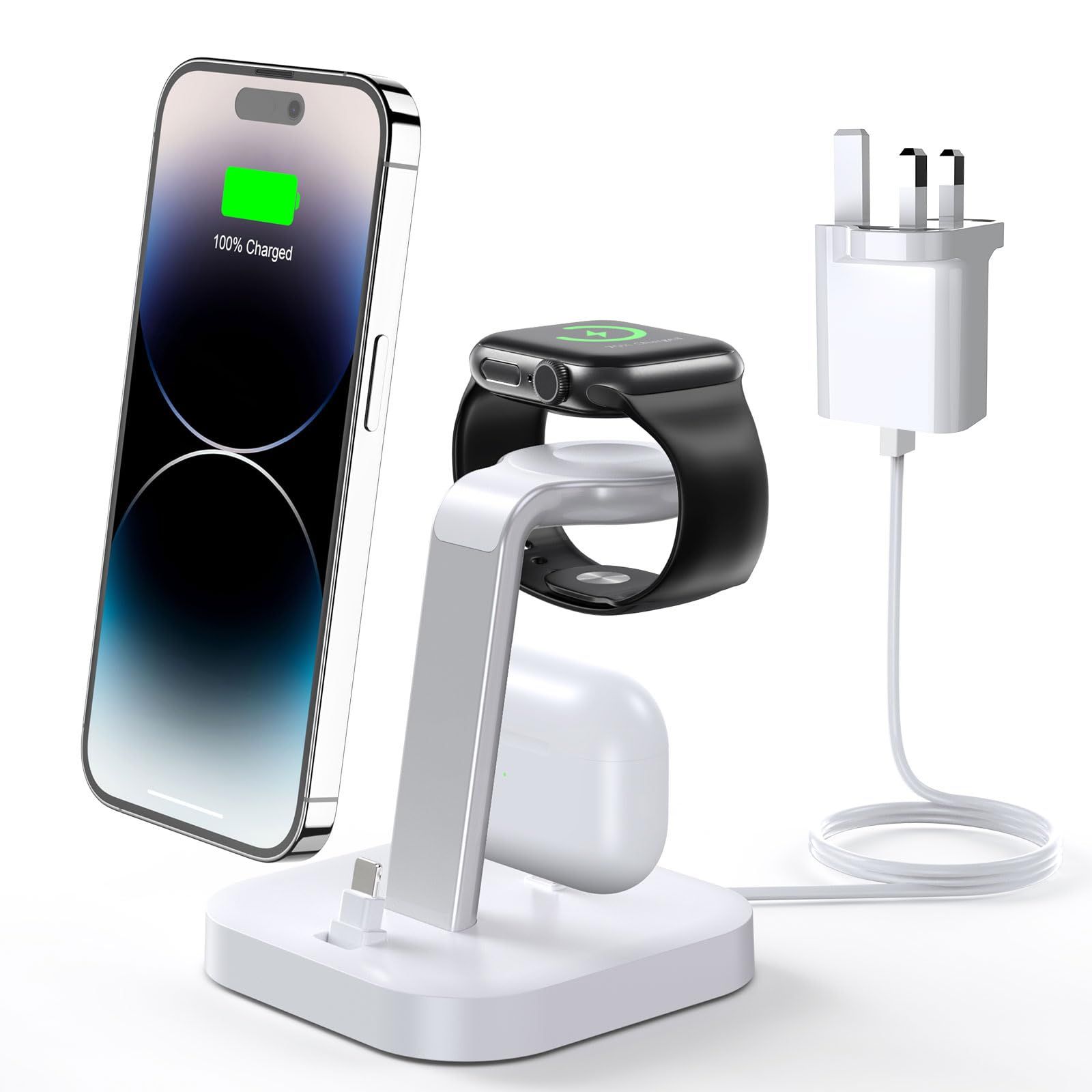 product-slider-images