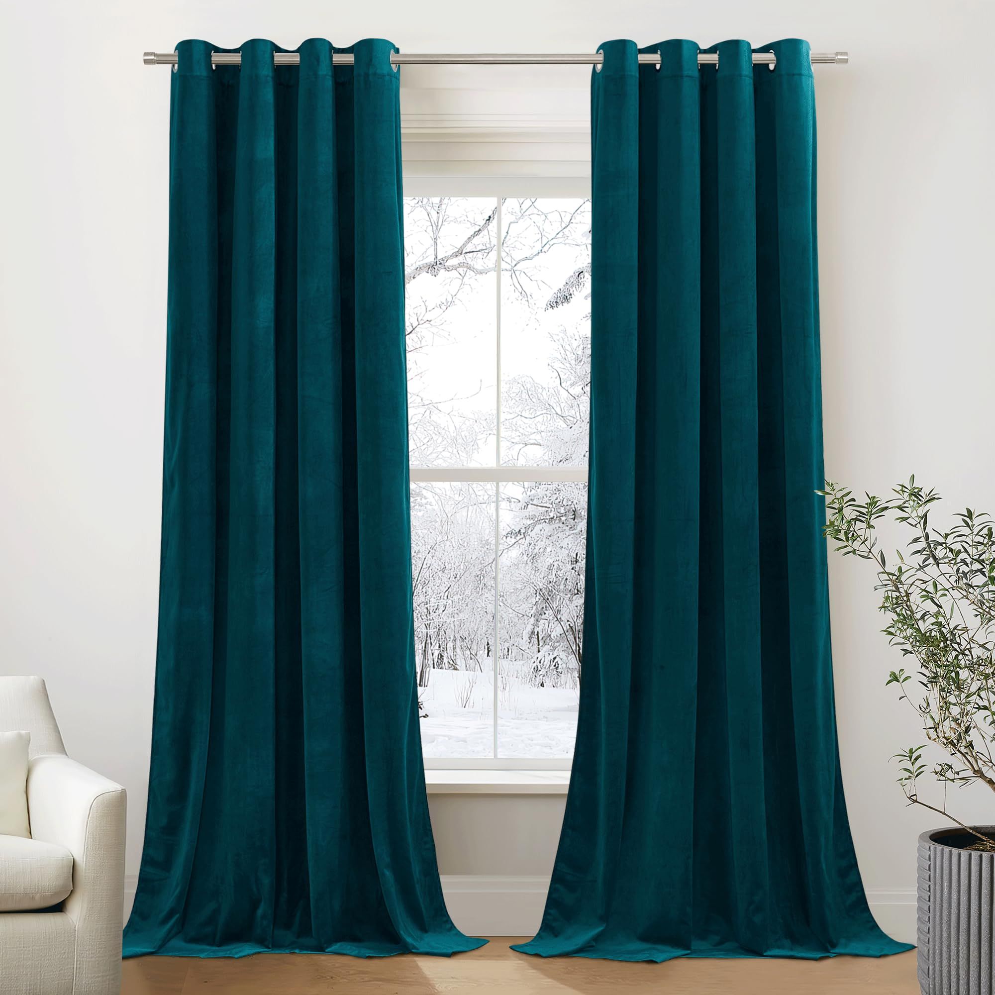 product-slider-images