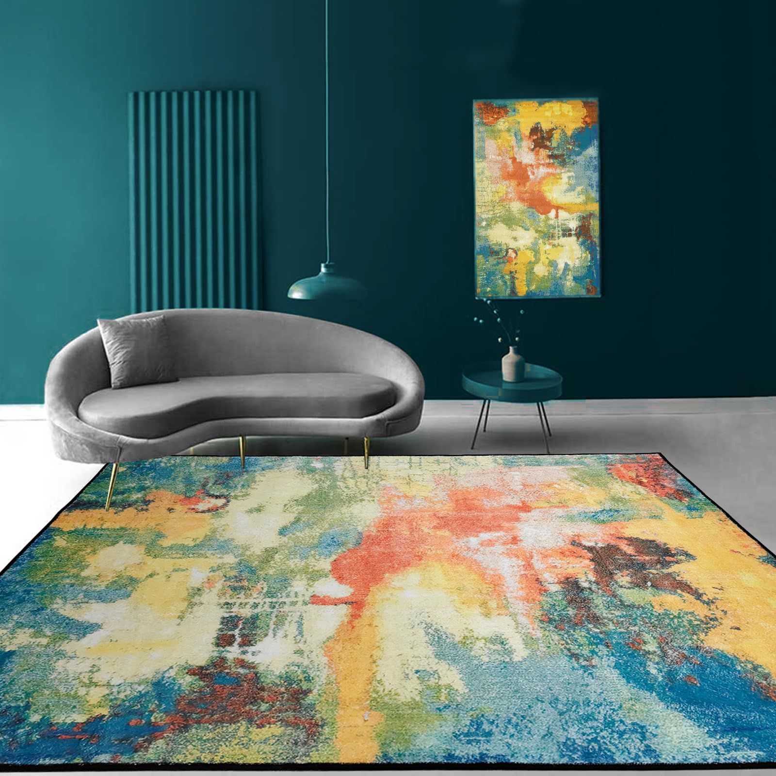 product-slider-images