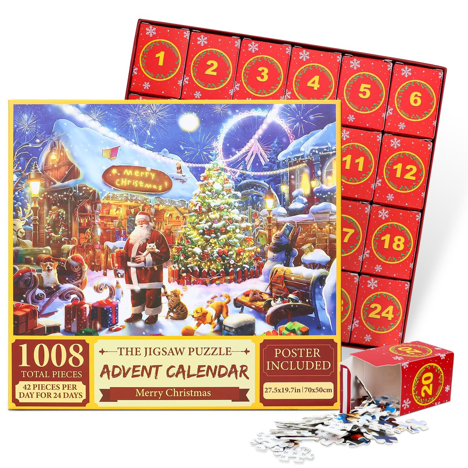 product-slider-images