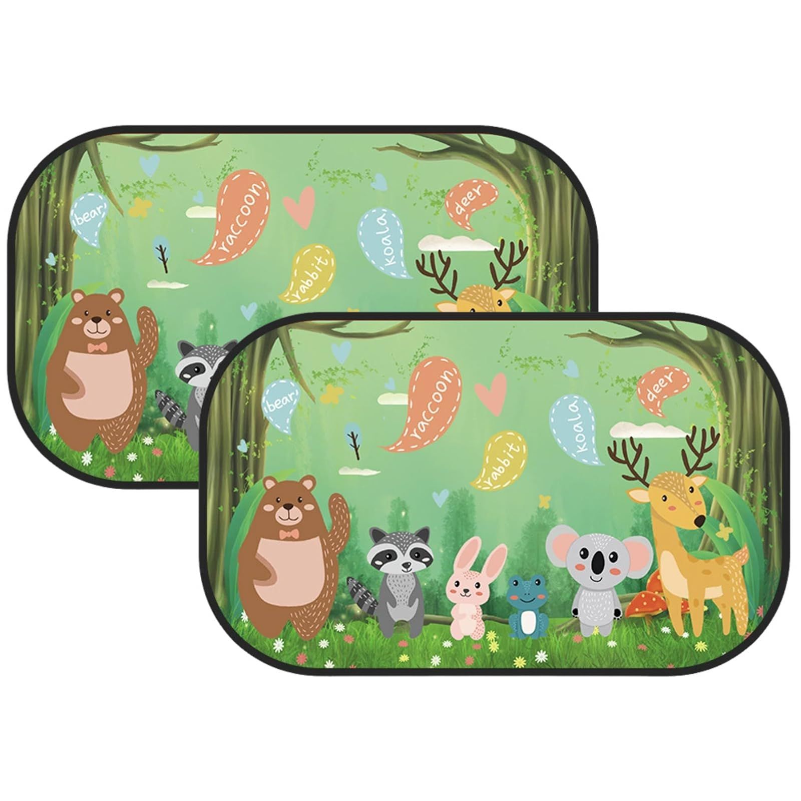 product-slider-images