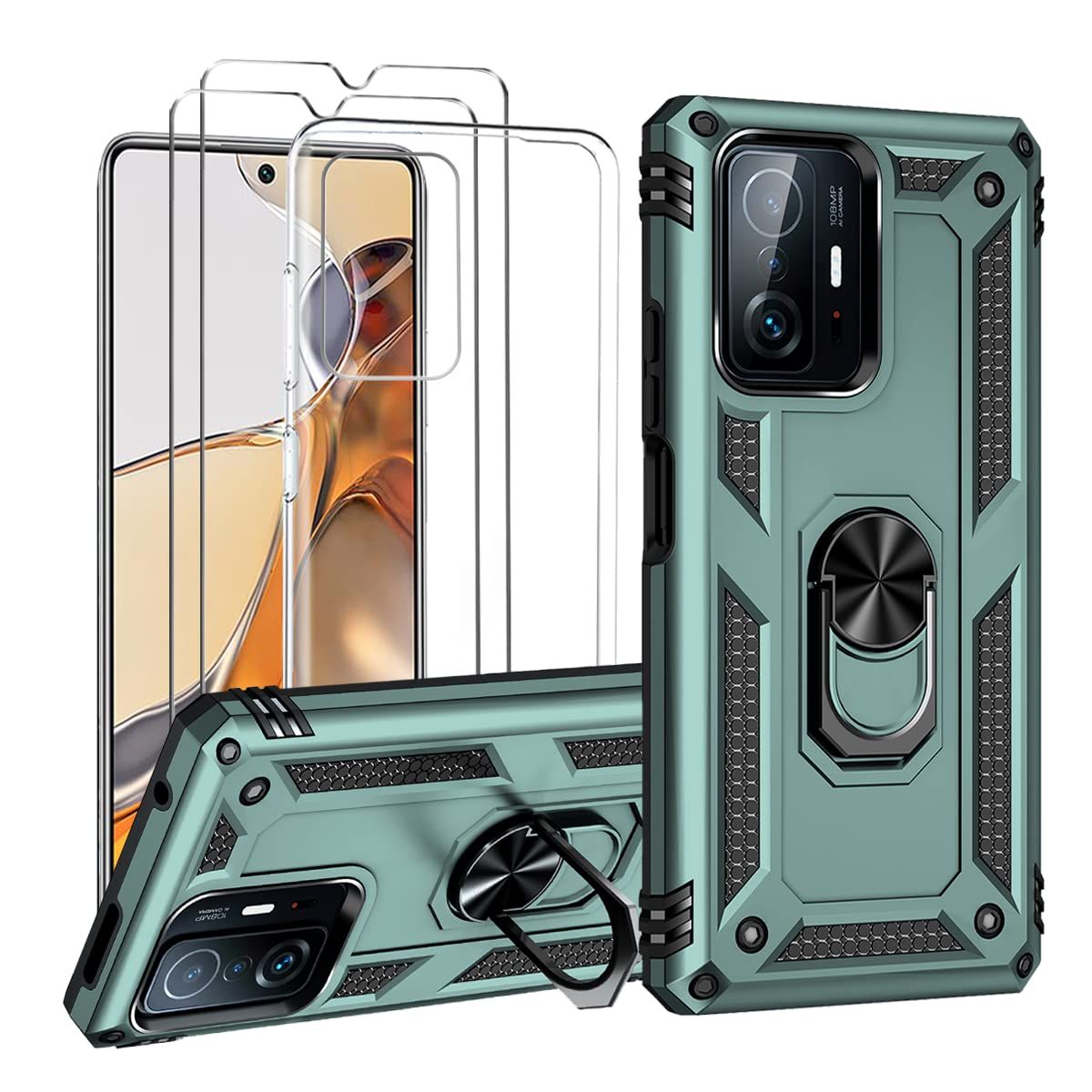 product-slider-images