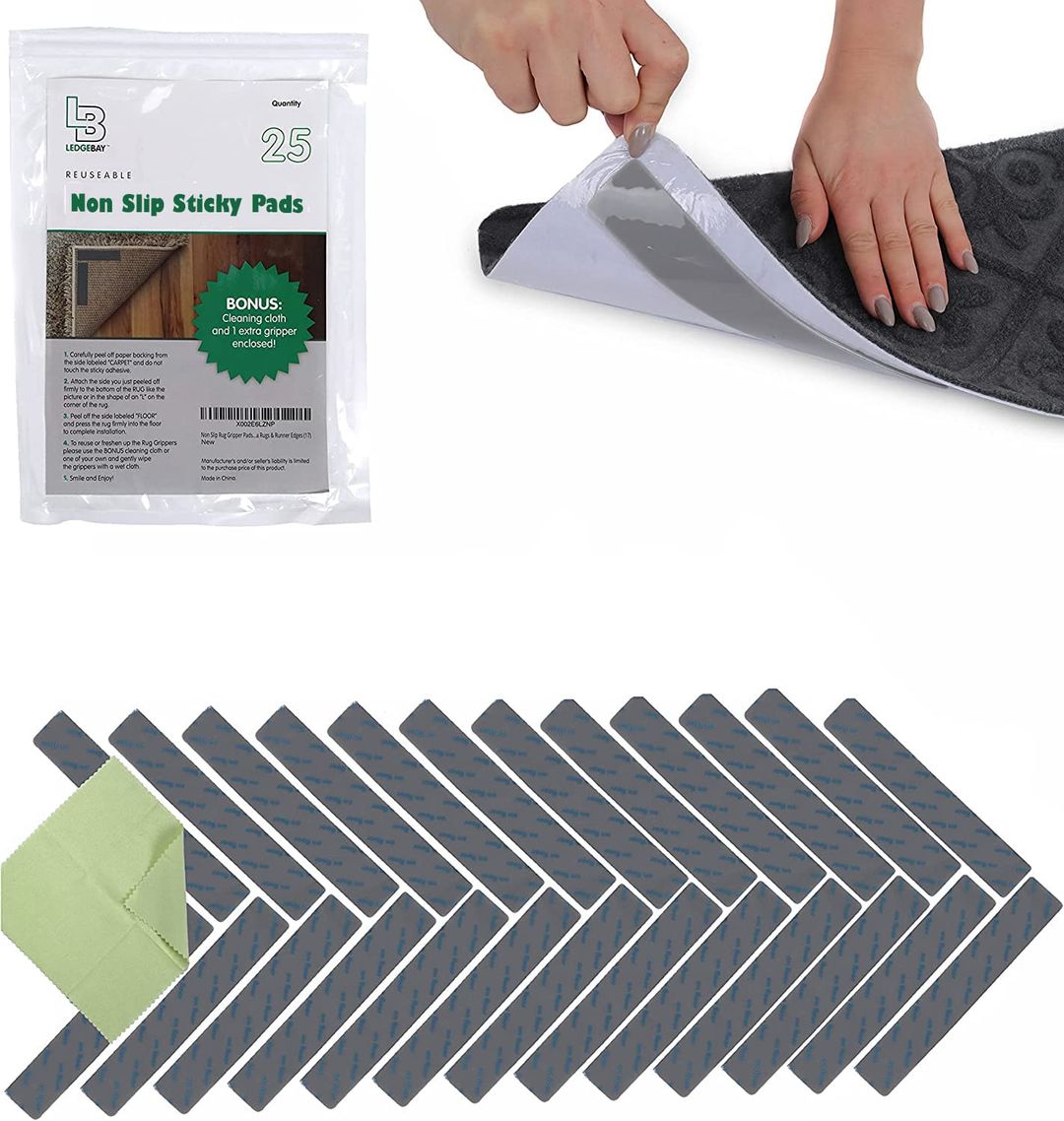 Product-image