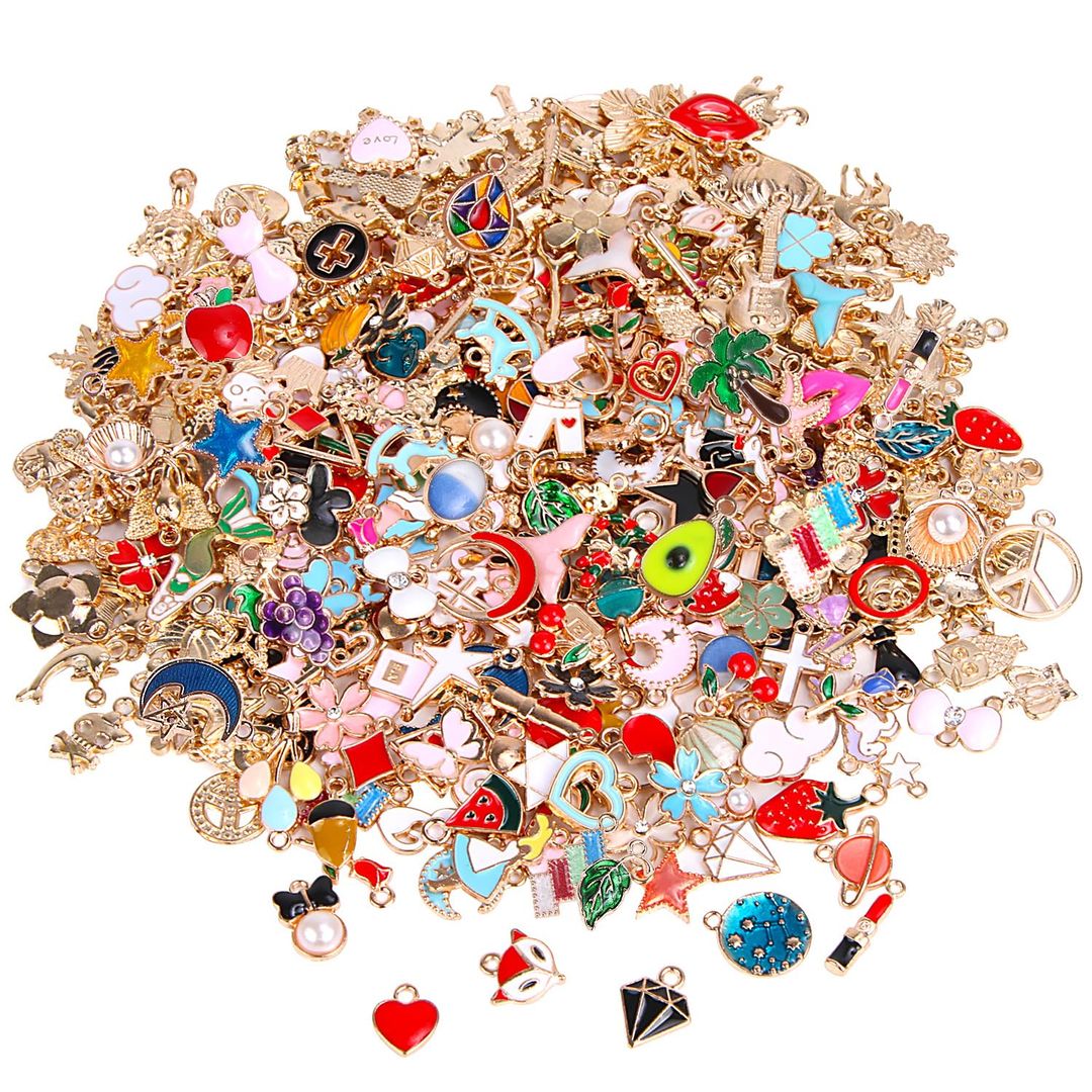 Product-image